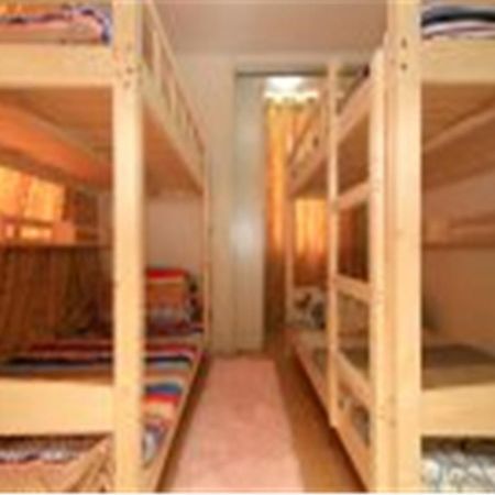Yantai Music Theme Youth Hostel المظهر الخارجي الصورة