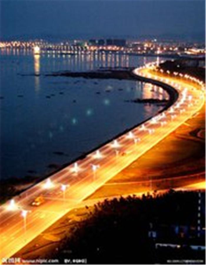 Yantai Music Theme Youth Hostel المظهر الخارجي الصورة