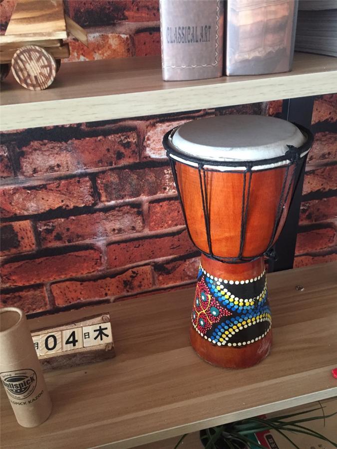 Yantai Music Theme Youth Hostel المظهر الخارجي الصورة