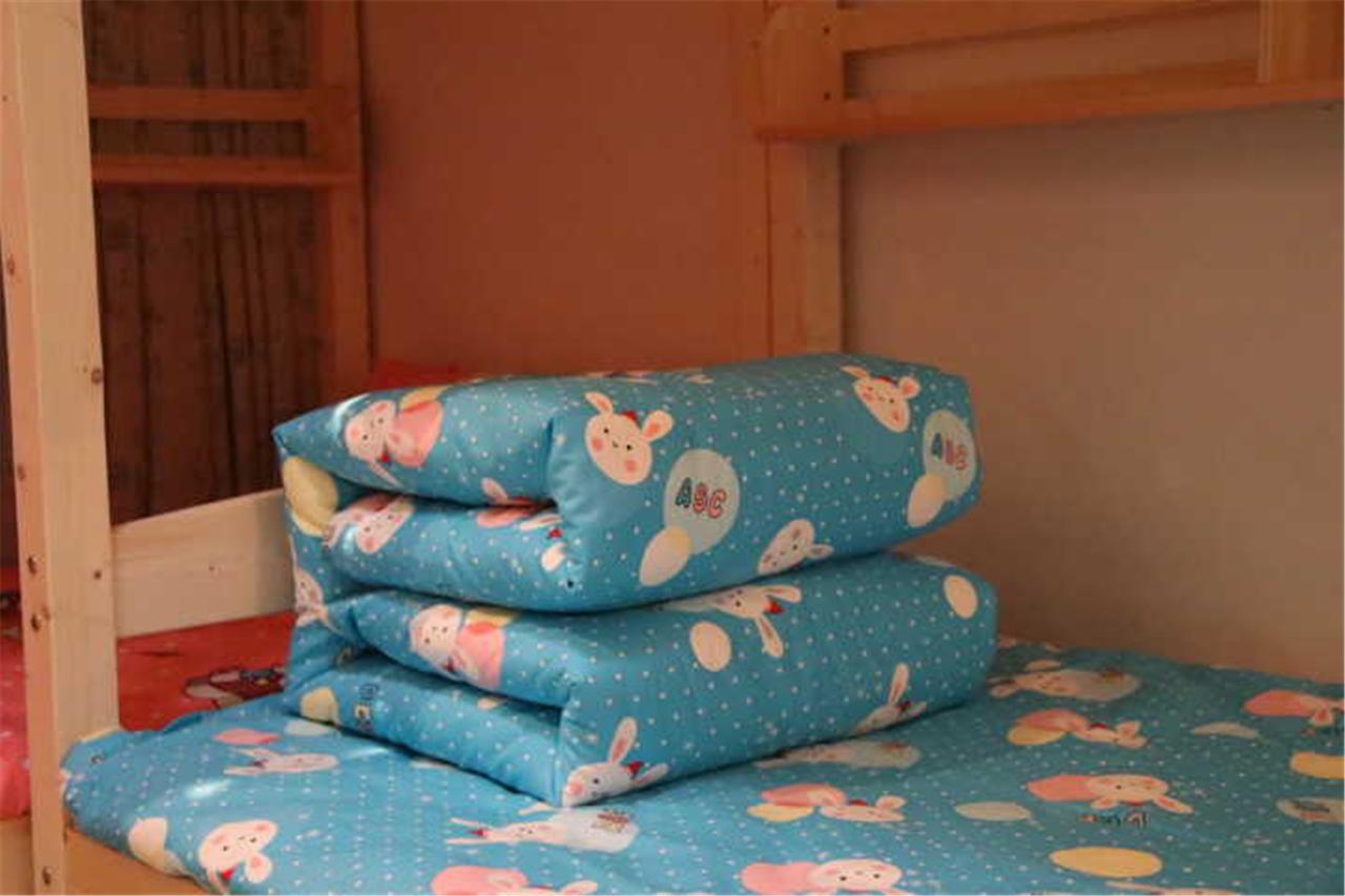 Yantai Music Theme Youth Hostel المظهر الخارجي الصورة