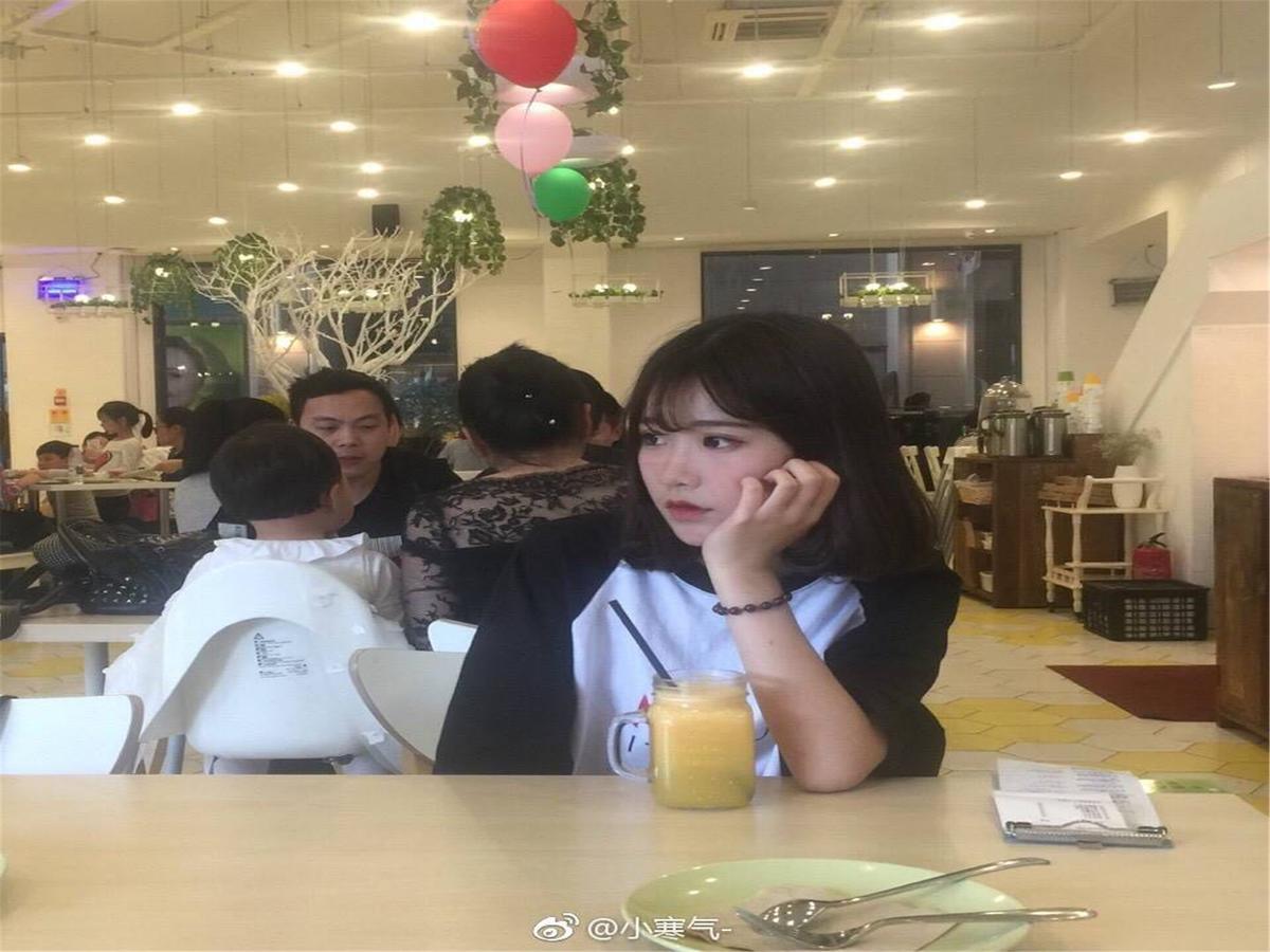 Yantai Music Theme Youth Hostel المظهر الخارجي الصورة